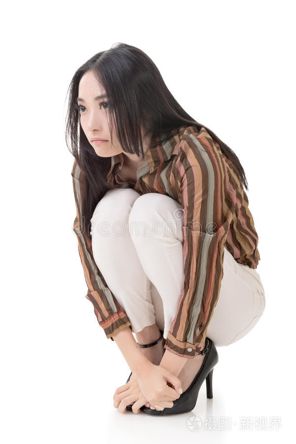 弹壳舞女 直播