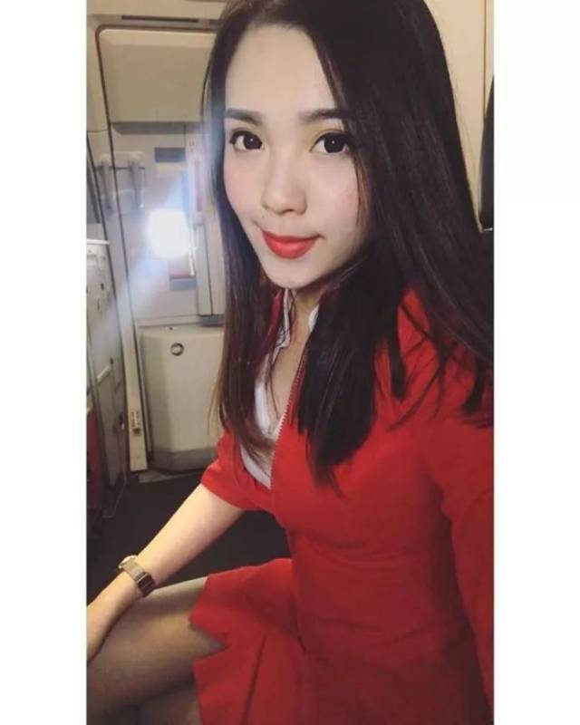霓虹陷阱 一对一